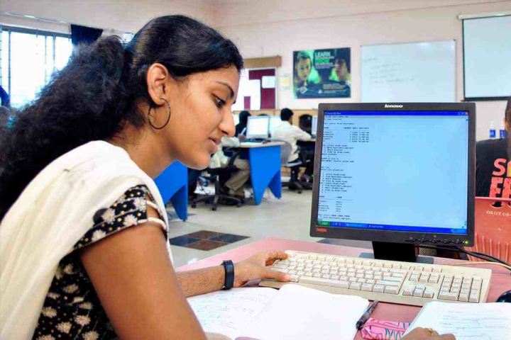 it-lab
